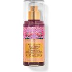 Bath & Body Works Bahamas Passionfruit & Banana Flower Seyahat Boy Vücut Spreyi 75 ml