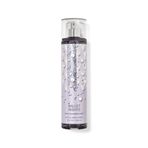 Bath & Body Works Ballet Nights Vücut Spreyi 236 ml ()