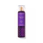 Bath & Body Works Black Cherry Merlot Vücut Spreyi 8 oz / 236 mL ()