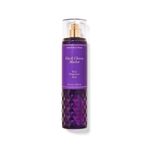 Bath & Body Works Black Cherry Merlot Vücut Spreyi 8 oz / 236 mL BBW26204521