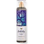 Bath & Body Works Butterfly Vücut Spreyi Ferahlatıcı Koku 236 ml Kadın Kullanımı İçin