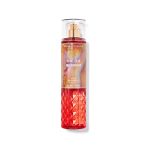 Bath & Body Works Cactus Blossom Vücut Spreyi 236 ml ()