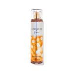 Bath & Body Works Cashmere Glow Vücut Spreyi 236 ml ()