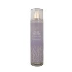 Bath & Body Works Chamomile & Honey Fine Fragrance Mist 236 ml Kadın Vücut Spreyi