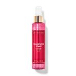 Bath & Body Works Champagne Toast Işıltılı Vücut Spreyi 145 ml