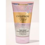 Bath & Body Works Champagne Toast Vücut Peelingi