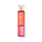 Bath & Body Works Champagne Toast Vücut Spreyi