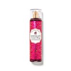 Bath & Body Works Chocolate Covered Cherry Vücut Spreyi 236 ml