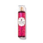 Bath & Body Works Chocolate covered cherry Vücut Spreyi 8 oz / 236 mL ()