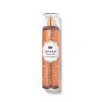 Bath & Body Works Coconut cream pie Vücut Spreyi 8 oz / 236 mL ()
