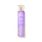 Bath & Body Works Confetti Daydream Vücut Spreyi 236 ml ()