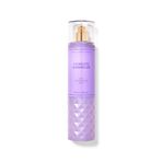 Bath & Body Works Confetti Daydream Vücut Spreyi