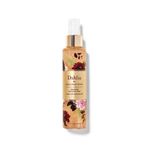 Bath & Body Works Dahlia Işıltılı Vücut Spreyi 4.9 oz / 146 mL BBW26124857