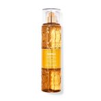 Bath & Body Works Dahlia Vücut Spreyi 236 ml