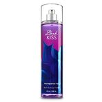 Bath & Body Works Dark Kiss Fine Fragrance Mist Vücut Spreyi 236 ml