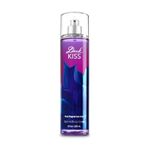 Bath & Body Works Dark Kiss Vücut Spreyi 236ml 667549416480