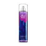 Bath & Body Works Dark Kiss Vücut Spreyi 8 oz / 236mL ()