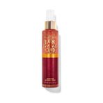 Bath & Body Works Dark Velvet Oud Işıltılı Vücut Spreyi 148 ml Kadınlar İçin Parlak Koku
