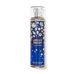 Bath & Body Works DREAM BRIGHT Vücut Spreyi