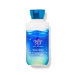 Bath & Body Works Endless Sea Nemlendirici Vücut Losyonu 236Ml