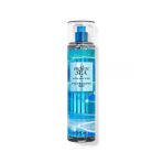 Bath & Body Works Endless Sea Vücut Spreyi 236 ml ()