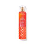 Bath & Body Works Fiji Sunshine Guava-tini Vücut Spreyi 236 ml ()