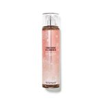 Bath & Body Works Fireside Flurries Vücut Spreyi 236 ml ()