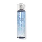 Bath & Body Works First Coconut Snowball Vücut Spreyi
