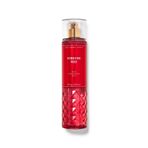 Bath & Body Works Forever Red Vücut Spreyi 236 ml ()