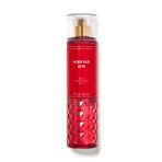 Bath & Body Works Forever Red Vücut Spreyi