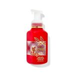 Bath & Body Works Frosted Cranberry Köpük Sabun 259 ml