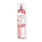 Bath & Body Works Gingham Gorgeous Vücut Spreyi 236 ml ()