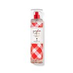 Bath & Body Works Gingham Love Vücut Spreyi 236 ml ()