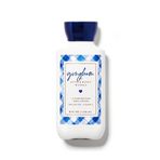 Bath & Body Works Gingham Nemlendirici Vücut Losyonu 236ml