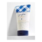 Bath & Body Works Gıngham Şeker Taneli Vücut Peelingi 175 Gr