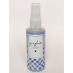 Bath & Body Works Gingham Seyahat Boyu Vücut Spreyi 3 Oz / 88 ml