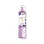 Bath & Body Works Gingham Vibrant Vücut Spreyi 236 ml ()