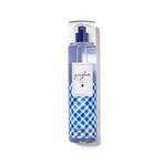 Bath & Body Works Gingham Vücut Spreyi 8 oz / 236 mL BBW26158994