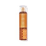 Bath & Body Works Golden Sunflower Vücut Spreyi 236 ml ()