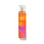 Bath & Body Works Happy Vibes Vücut Spreyi 236 ml ()