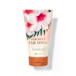 Bath & Body Works Hibiscus Paradise Vücut Peelingi 226 Gr