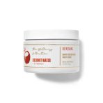 Bath & Body Works Hindistan Cevizi Özlü Vücut Peelingi 326 Gr