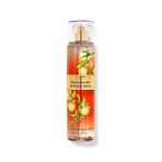 Bath & Body Works Honeysuckle & Peach Spritz Vücut Spreyi 236 ml ()