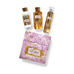 Bath & Body Works In The Stars Hediye Kutusu Seti