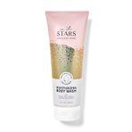 Bath & Body Works In The Stars Nemlendirici Duş Jeli