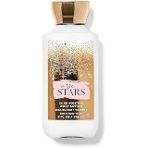 Bath & Body Works In The Stars Nemlendirici Vücut Losyonu 8 Fl Oz / 236 ml Bbw26204260