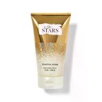 Bath & Body Works In The Stars Vücut Peelingi 226 Gr