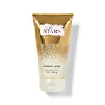 Bath & Body Works In the Stars Vücut Peelingi 8 oz / 226 g bbw23928911