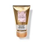 Bath & Body Works In The Stars Vücut Peelingi