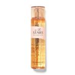 Bath & Body Works In The Stars Vücut Spreyi 236ml